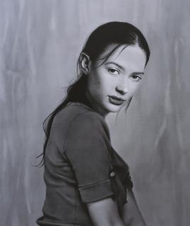 Kazuna Taguchi - I Was Waiting for You