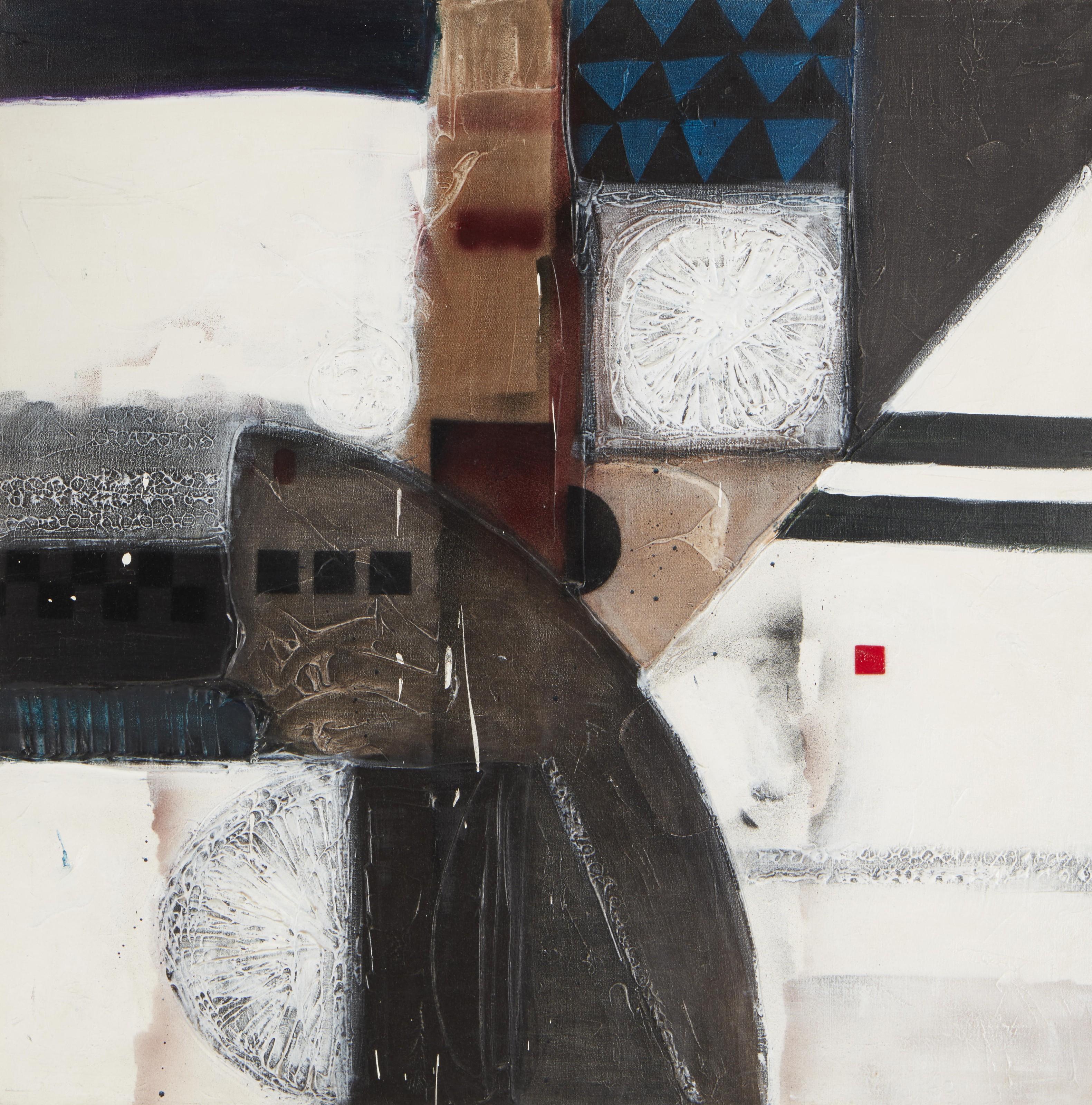 Kazuya Sakai - A Different Journey