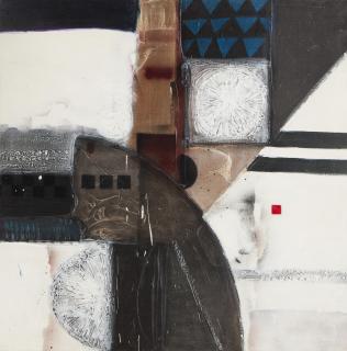 Kazuya Sakai - A Different Journey