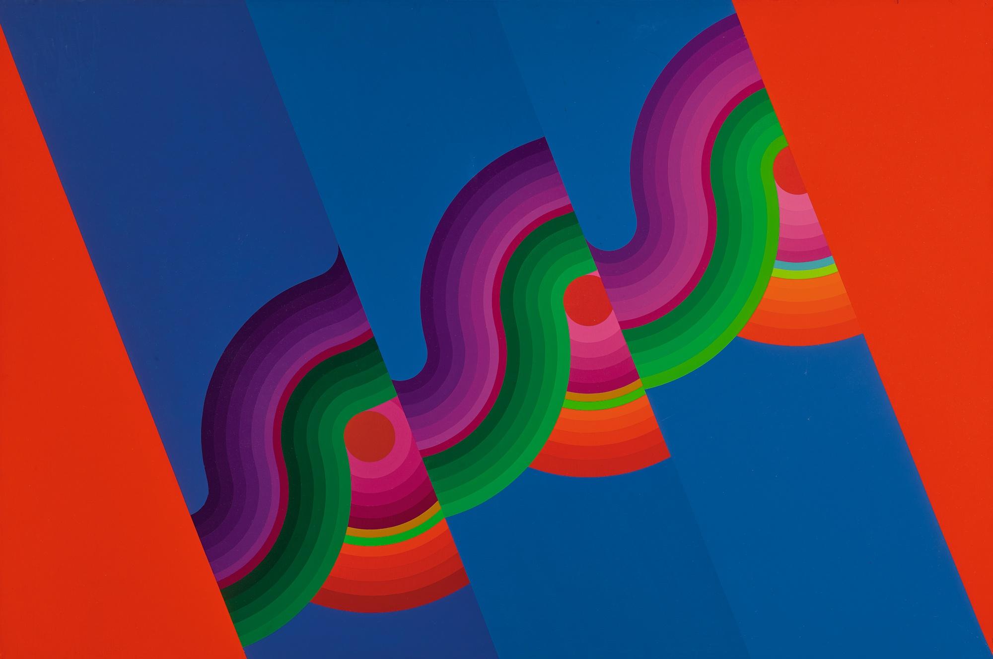 Kazuya Sakai - Atmospheres Ii (Gyorgy Ligeti)