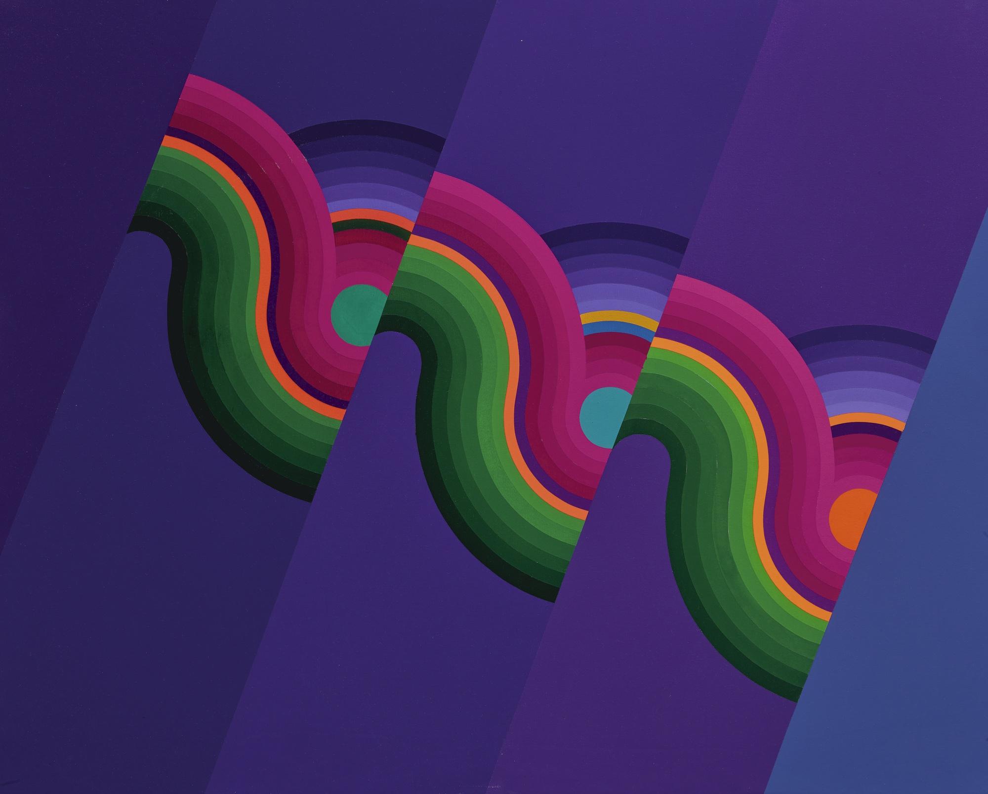 Kazuya Sakai - Atmosphères Iii/Gyorgy Ligeti 