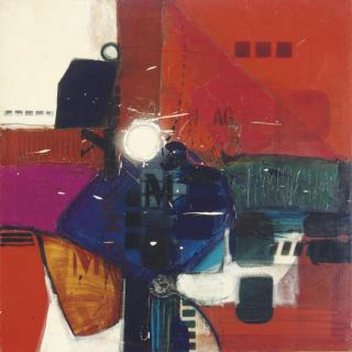 Kazuya Sakai - Bright Mississippi