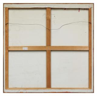 Kazuya Sakai - Círculos