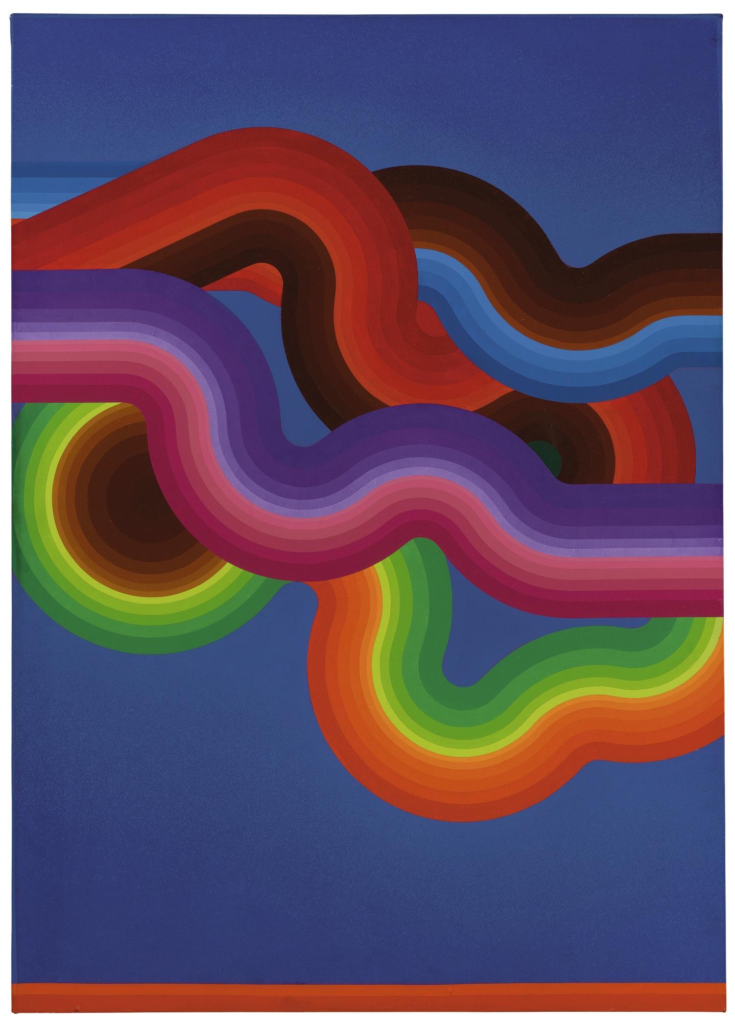 Kazuya Sakai - Fontana Mix