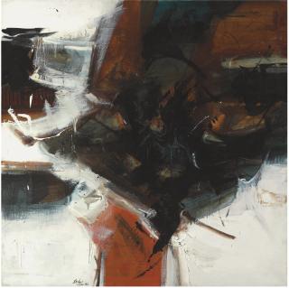 Kazuya Sakai - Forma