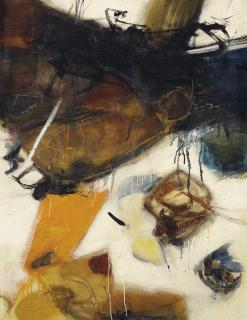 Kazuya Sakai - Gateless Gate