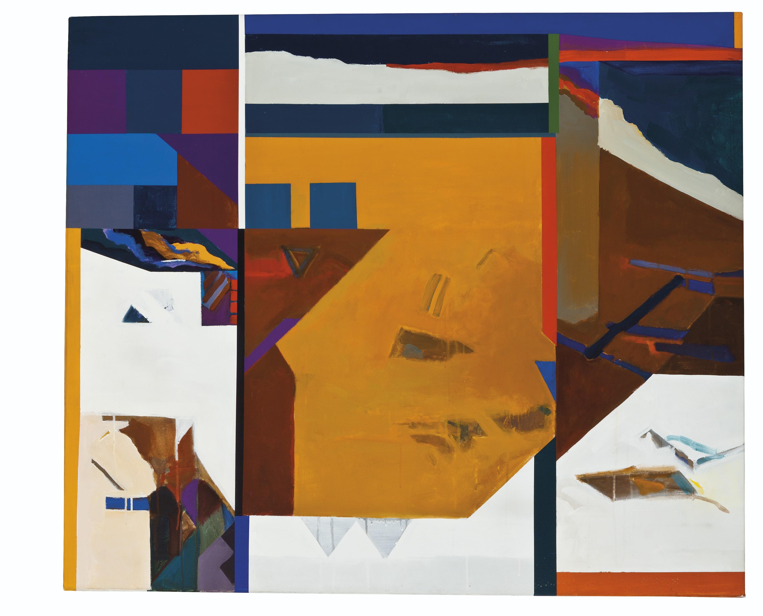 Kazuya Sakai - Genroku No. 15