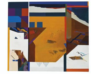 Kazuya Sakai - Genroku No. 15