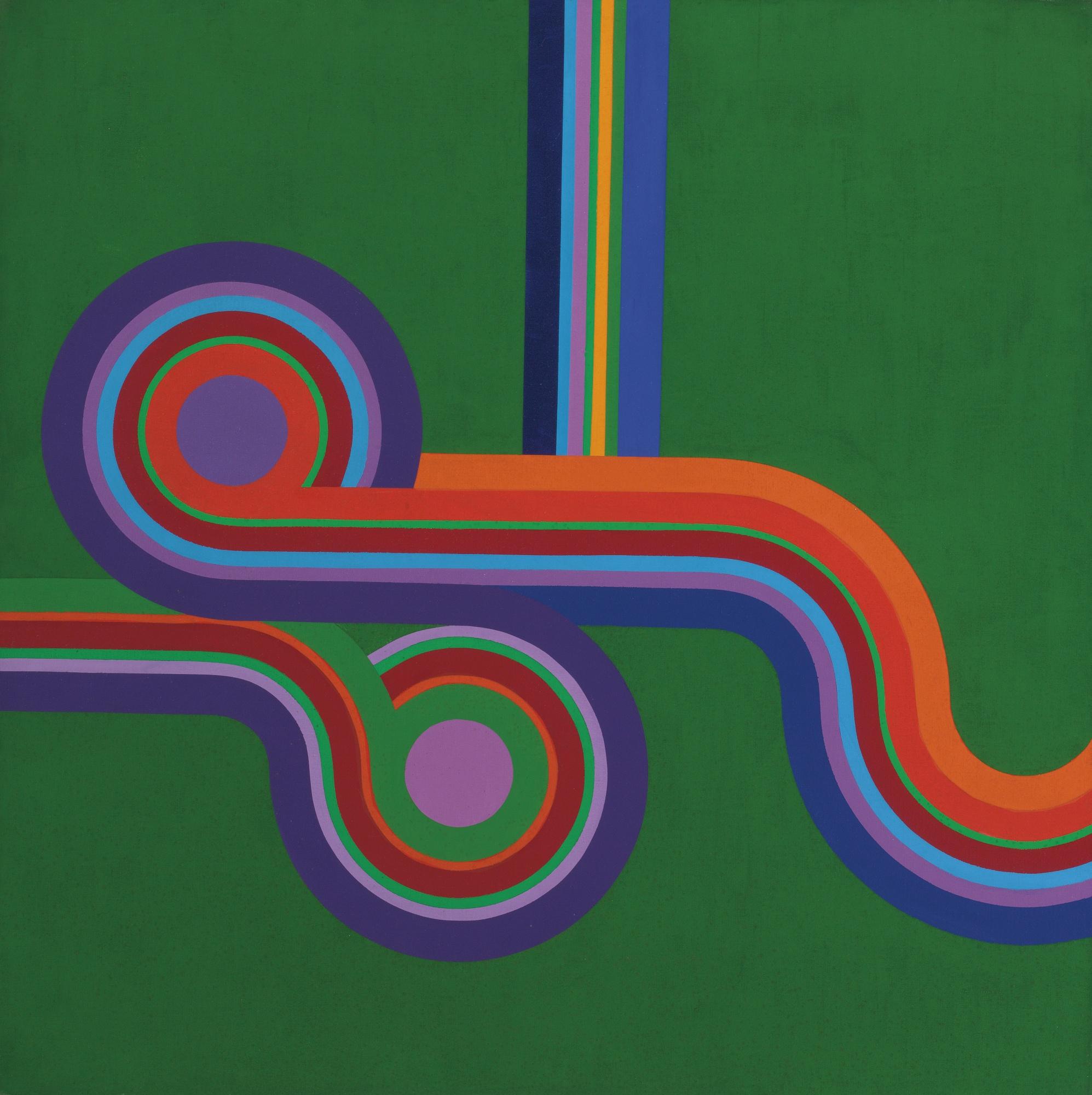 Kazuya Sakai - Mantra No 5