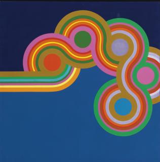 Kazuya Sakai - Renga Iv (John Cage)