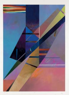 Kazuya Sakai - Series C-9-2