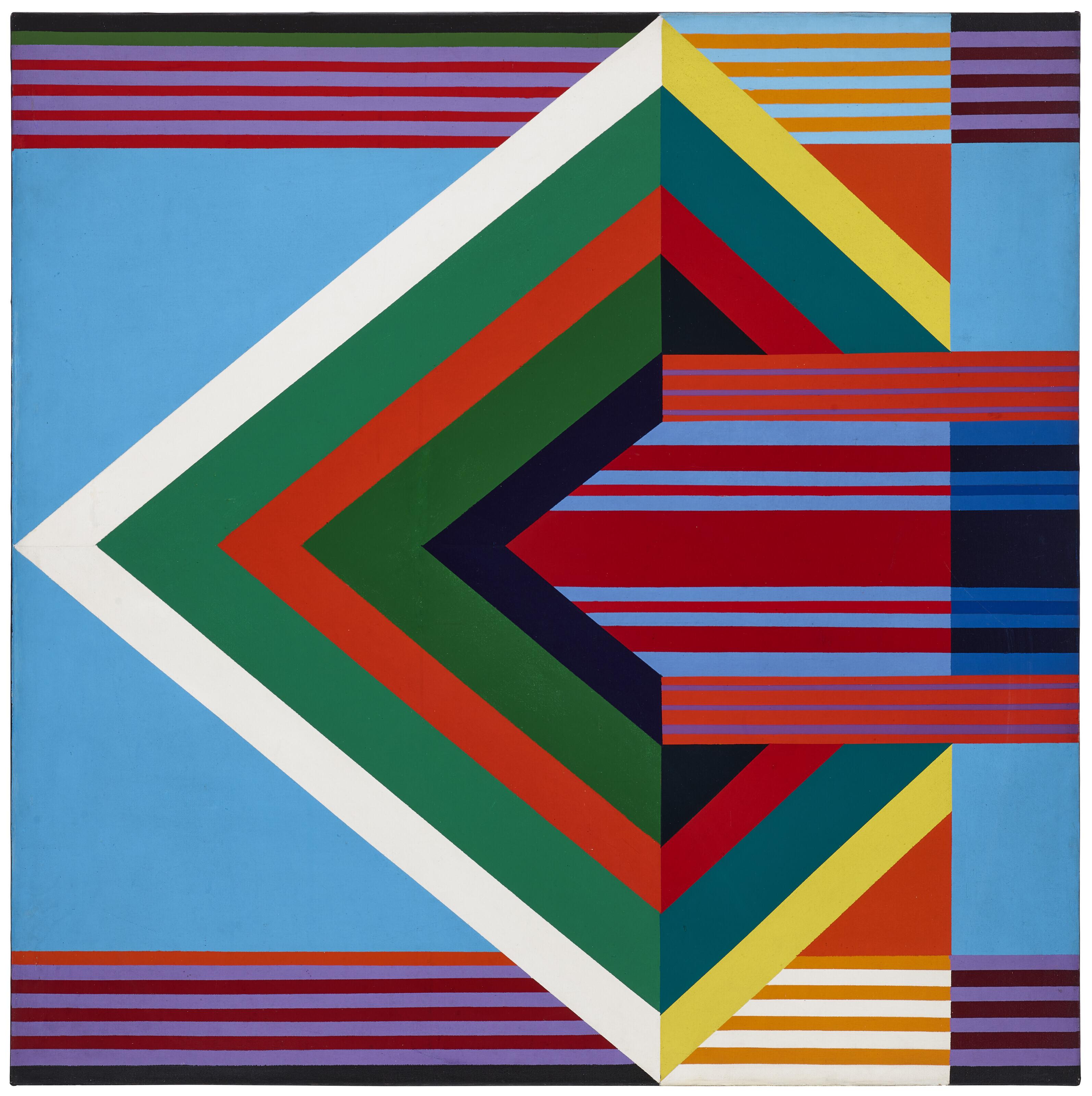 Kazuya Sakai - Sin título