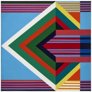 Kazuya Sakai - Sin título