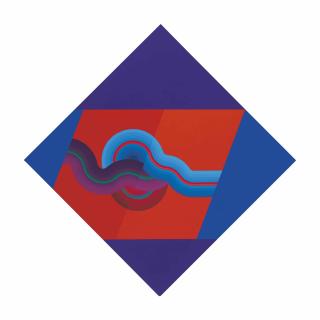 Kazuya Sakai - Trois poèmes d\' Henri Michaux