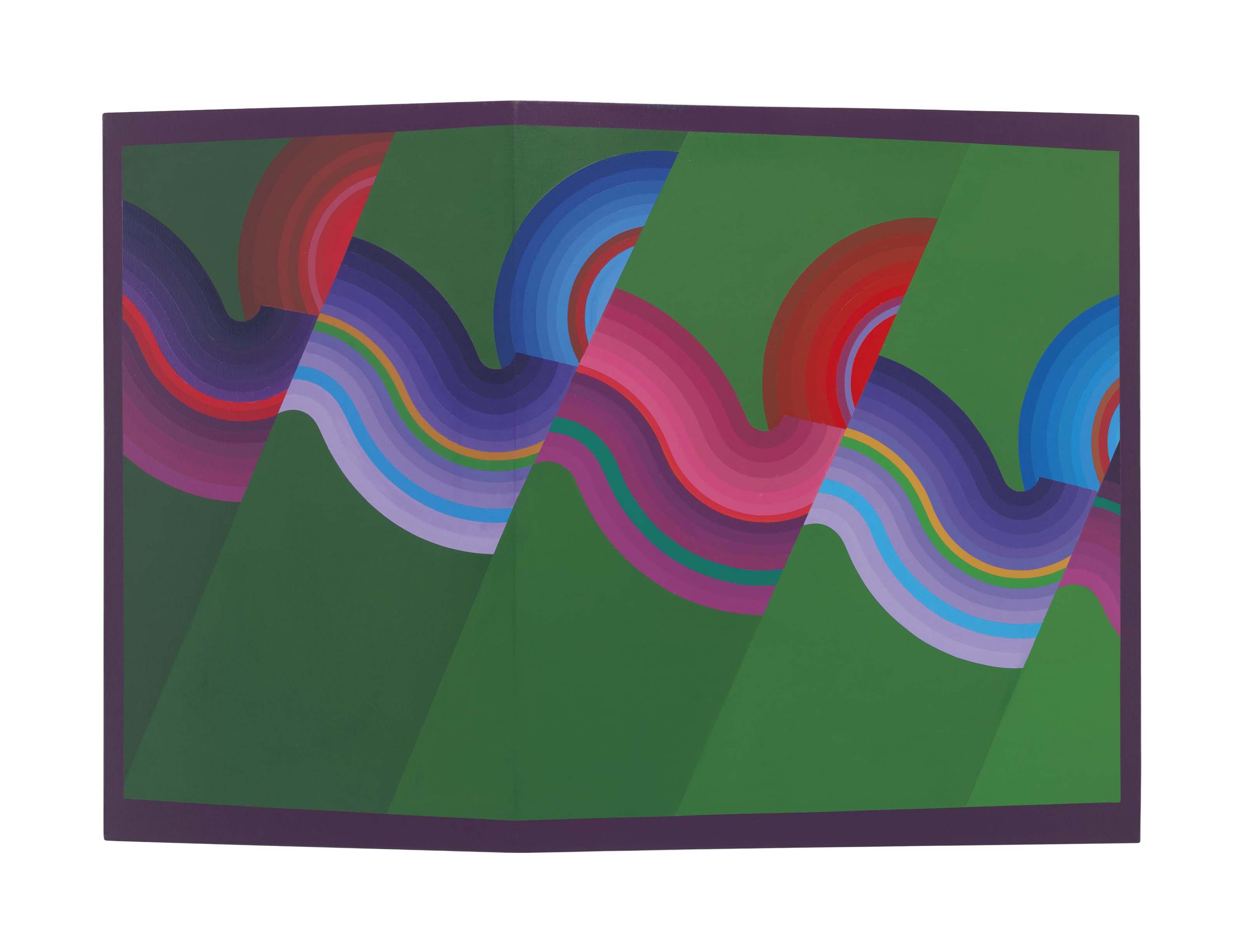 Kazuya Sakai - Volumina / Ligeti