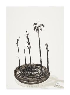 Kcho - La isla de mis sueños