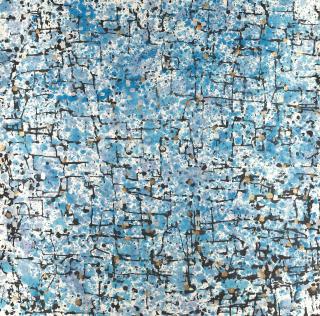 Ke Liang - I.T. Composition