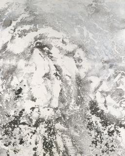 Ke Liang - IT Composition