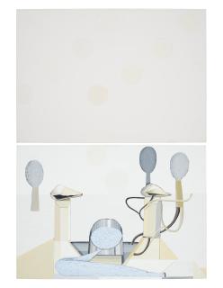 Keegan Mchargue - Shell Collecting