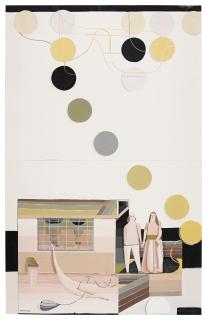 Keegan McHargue - Untitled