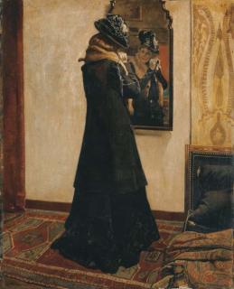 Kees Maks - Before the Rendez-vous