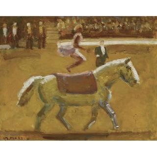 Kees Maks - Dutch op De Panneau