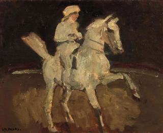 Kees Maks - In the piste