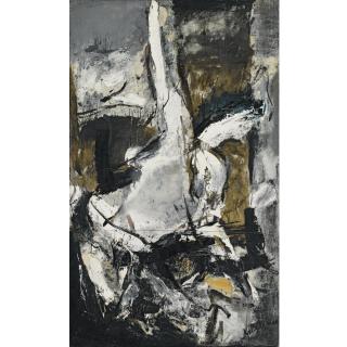 Kees Van Bohemen - Dutch Seipner