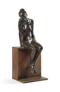 Kees Verkade - Daydreaming