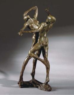 Kees Verkade - Hymne à l\'amour