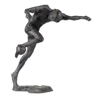 Kees Verkade - Johan Cruyff