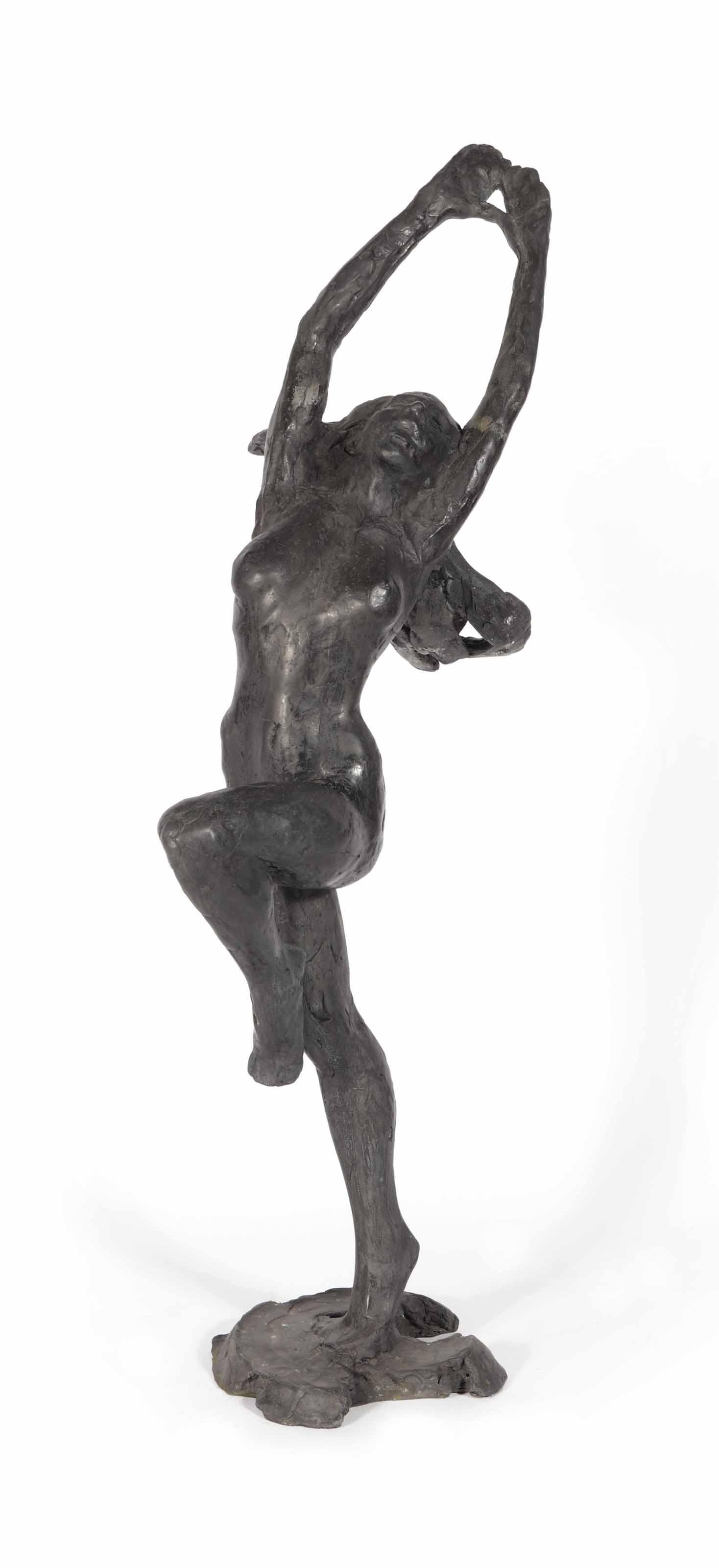 Kees Verkade - Joie de vivre