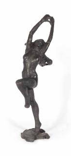 Kees Verkade - Joie de vivre