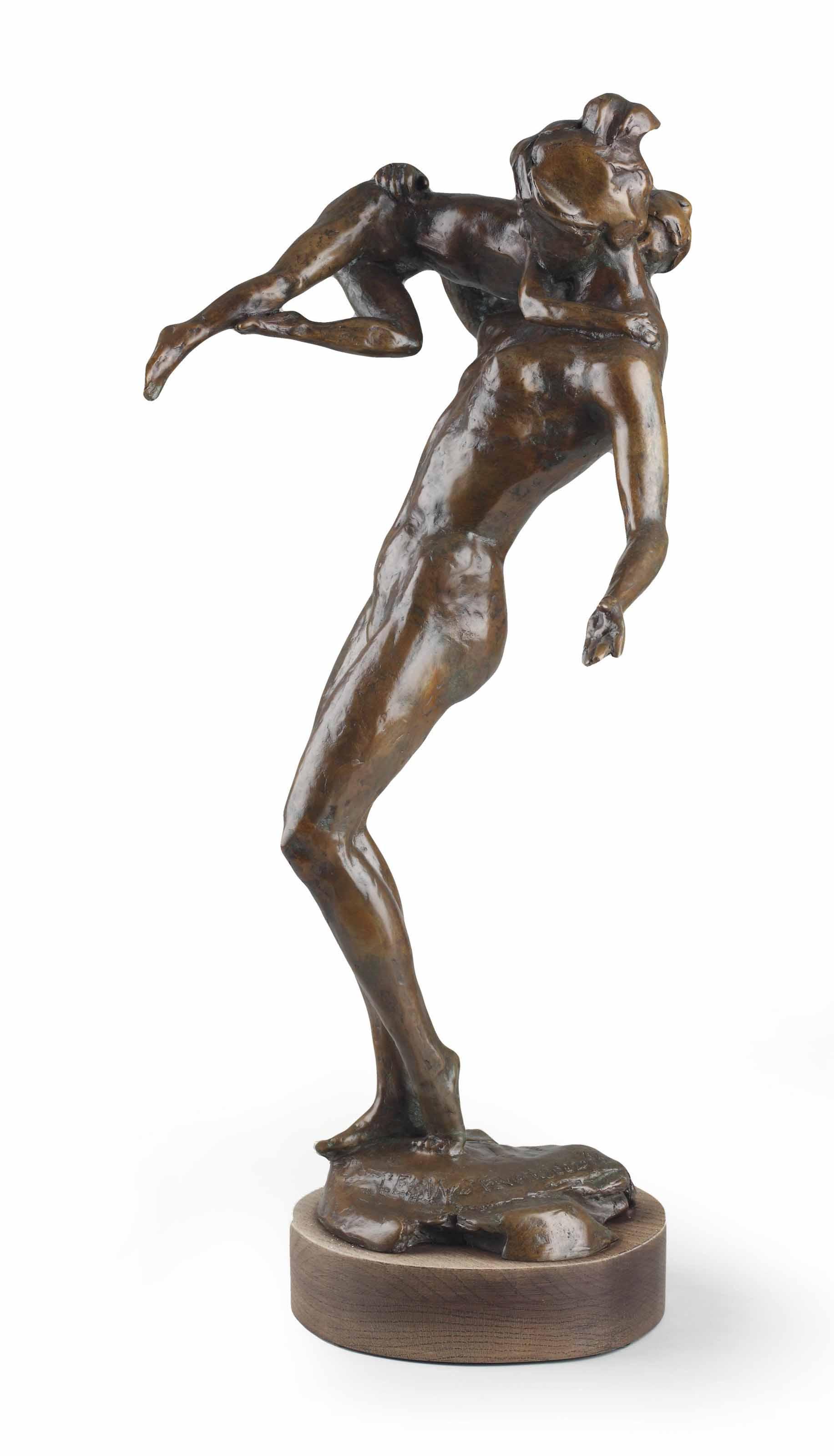 Kees Verkade - L\'Elan