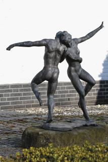 Kees Verkade - L\'entente totale