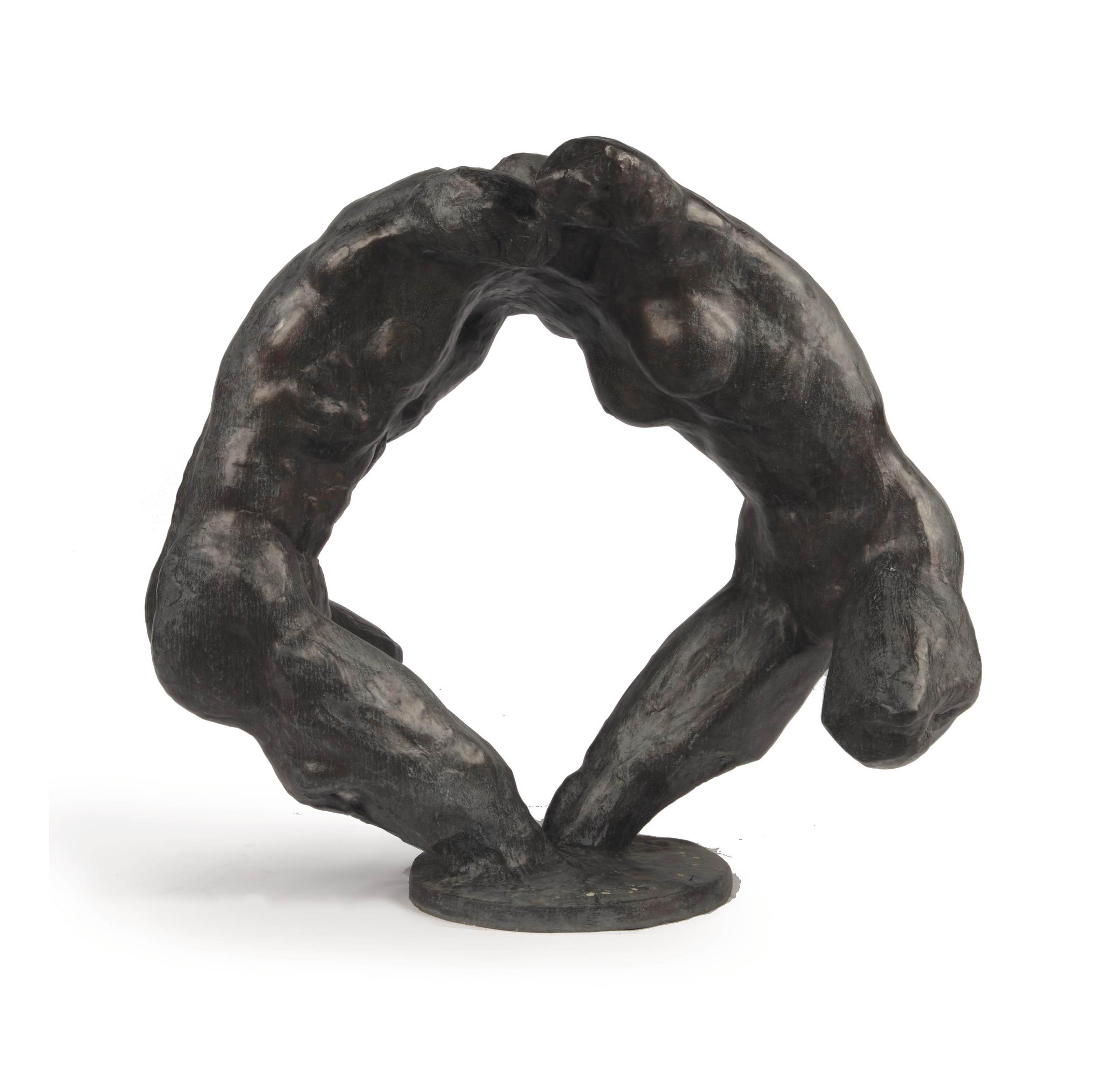 Kees Verkade - Les Retrouvailles