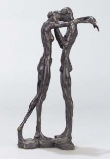 Kees Verkade - L\'Invitation