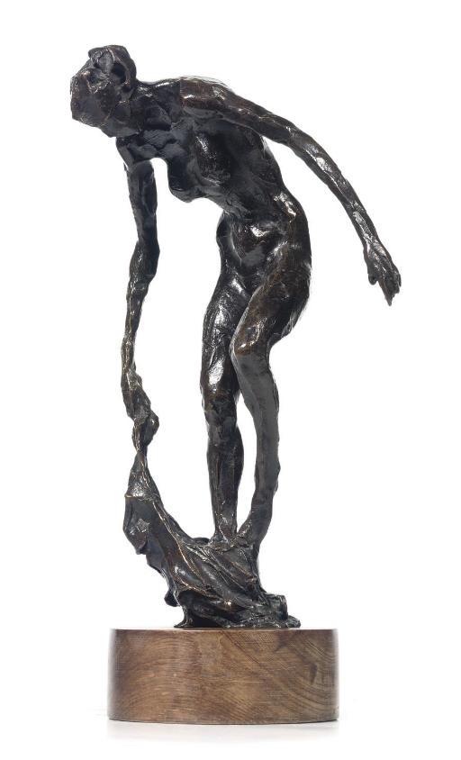 Kees Verkade - Love talk