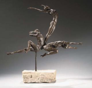 Kees Verkade - Opening up