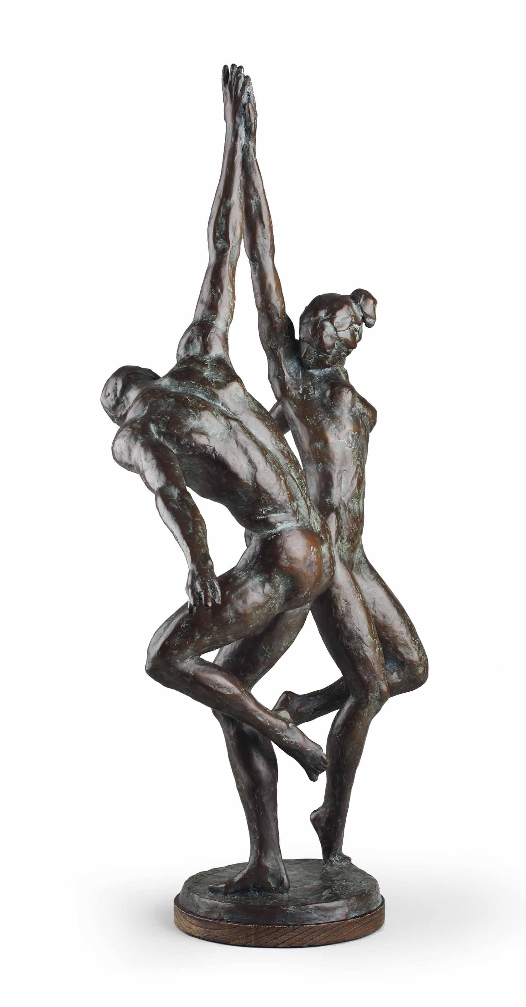 Kees Verkade - Osmose