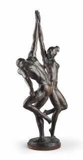 Kees Verkade - Osmose