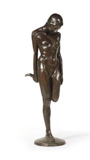 Kees Verkade - Total balance