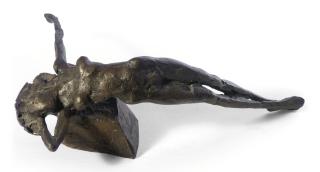 Kees Verkade - Waking up