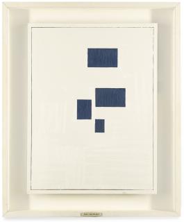 Keith Coventry - 3850 - 18Th St Project