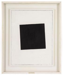 Keith Coventry - 491 31st Avenue