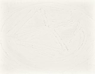 Keith Coventry - Cucumber Sandwich