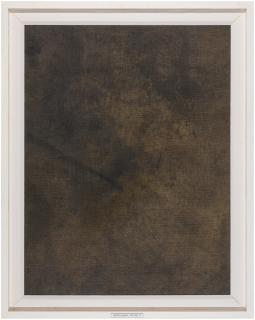 Keith Coventry - Deontological Picture F1