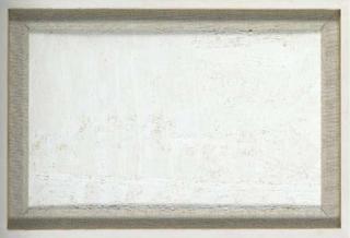 Keith Coventry - Eton Schoolboys