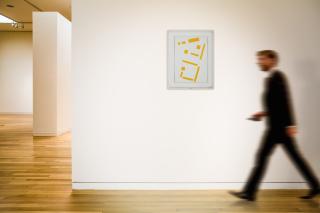 Keith Coventry - Locton Estate