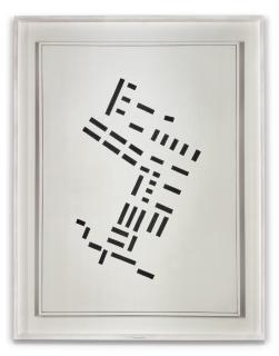 Keith Coventry - Loughborough Estate